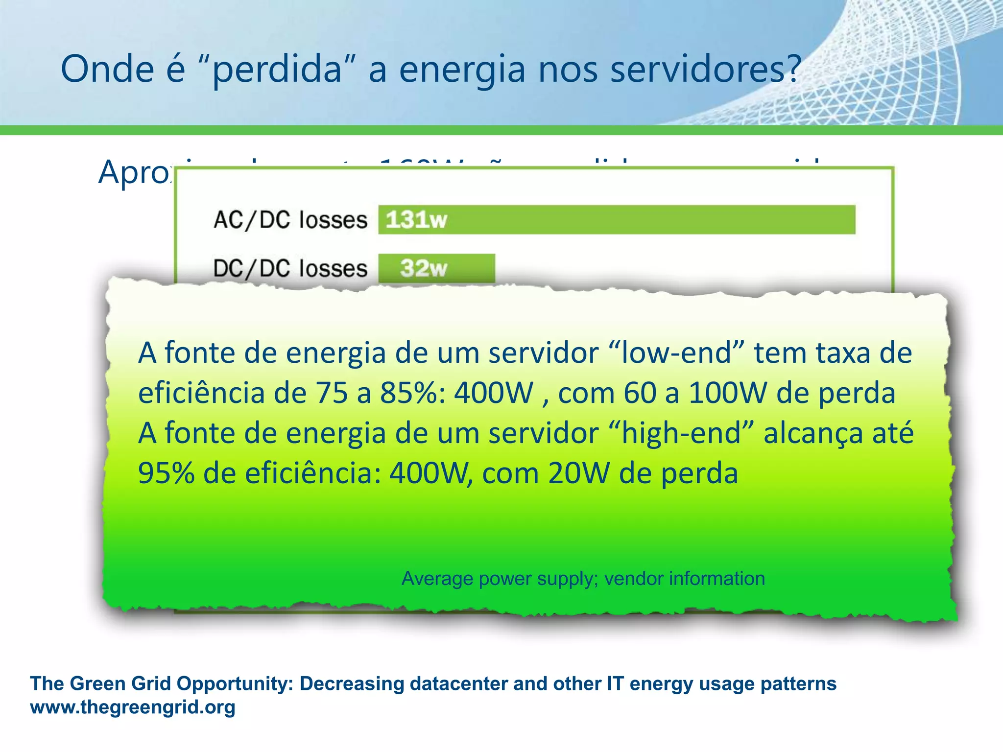 Help Desk / Call Center