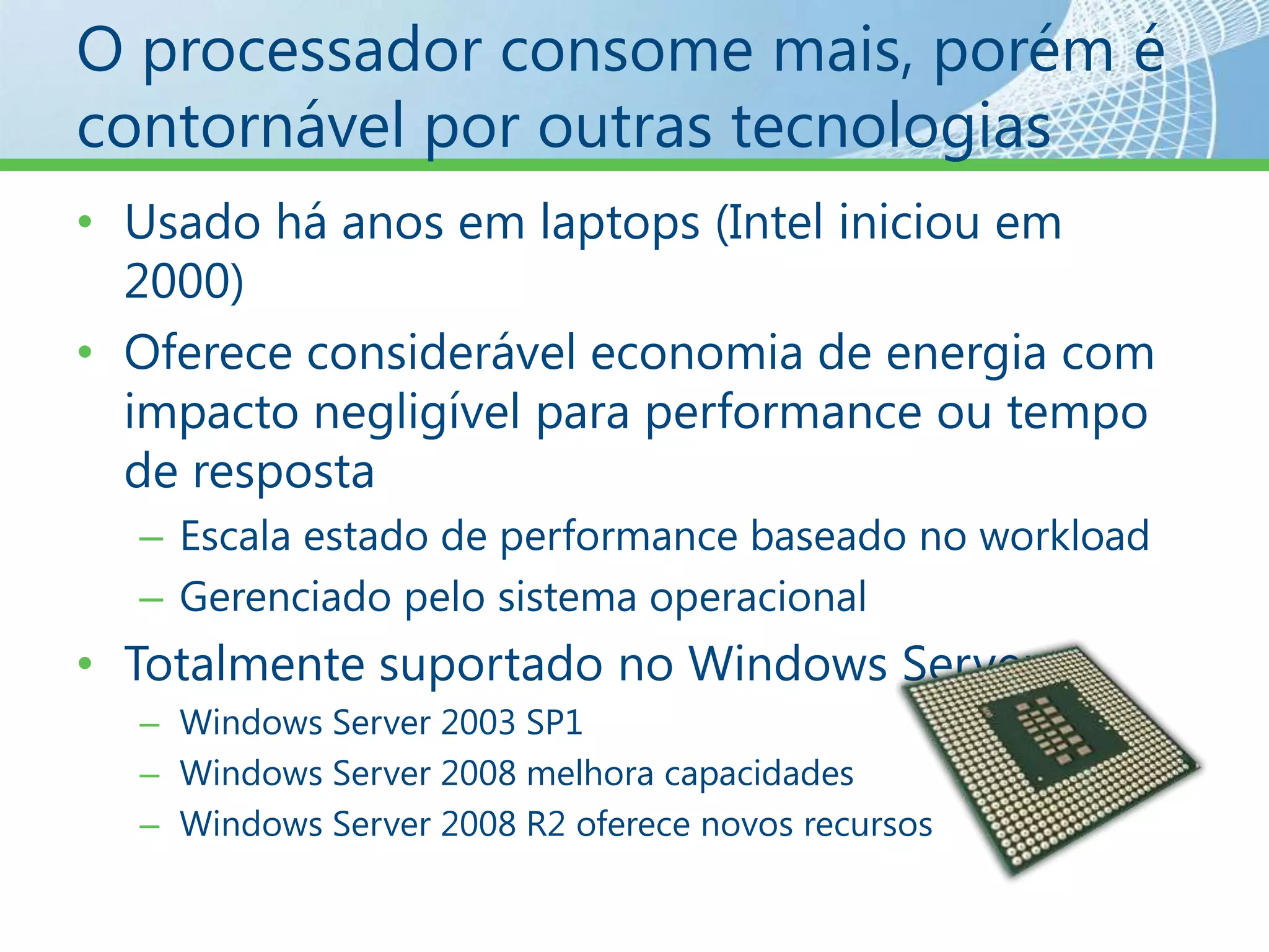 Professional Services