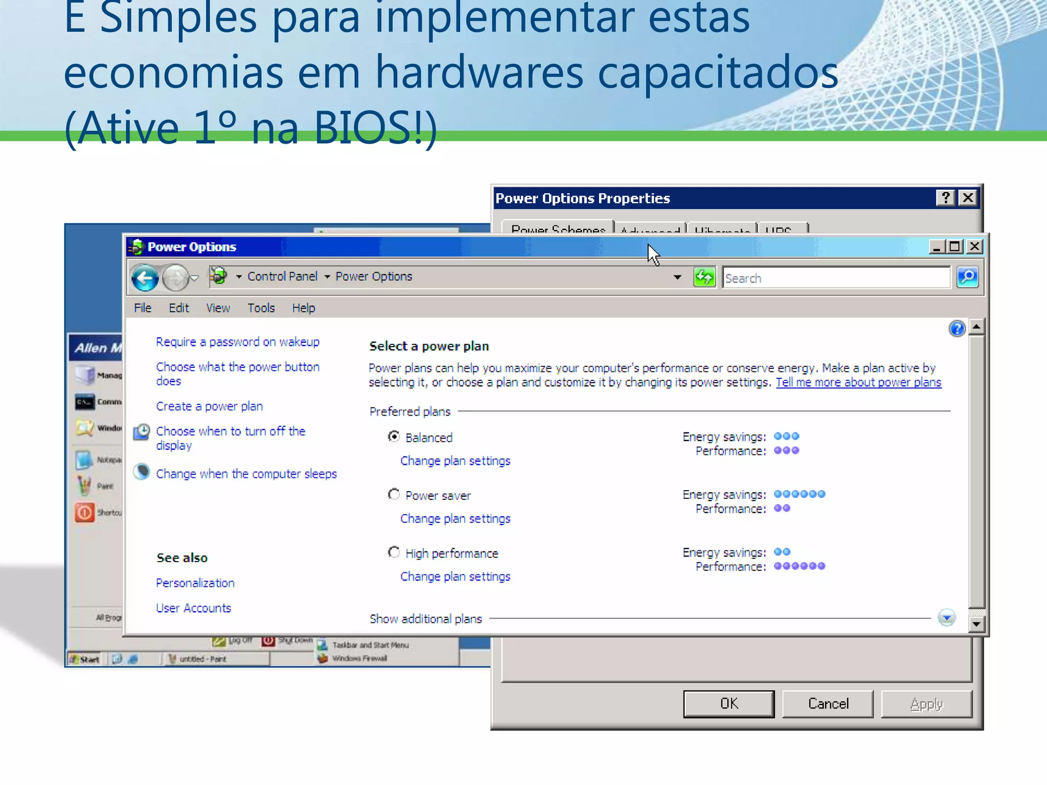 Green Efficiency of the Data Ship Concept