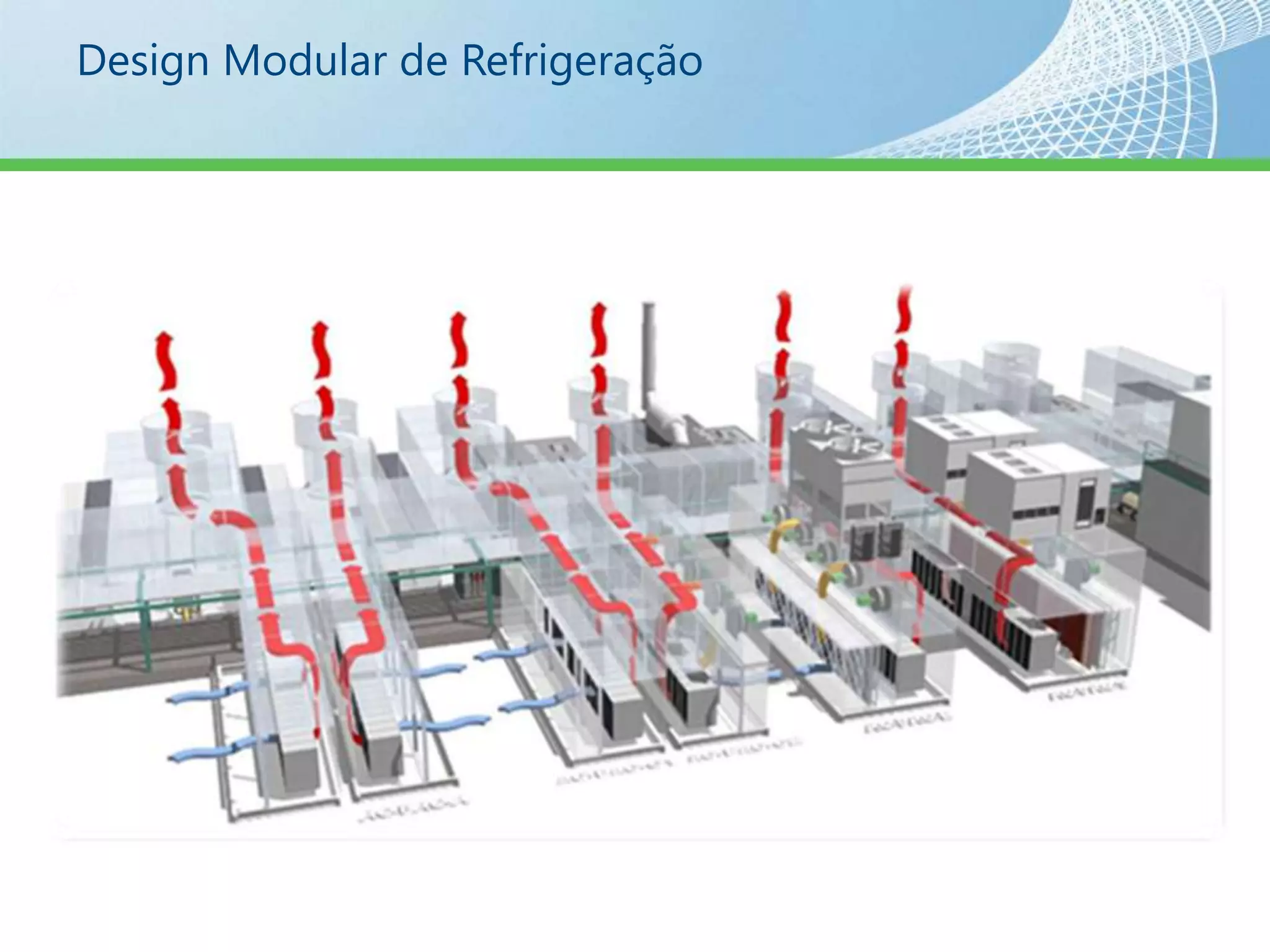 Recycle of decommissioned/mothballed ships rather than being sold for scrap