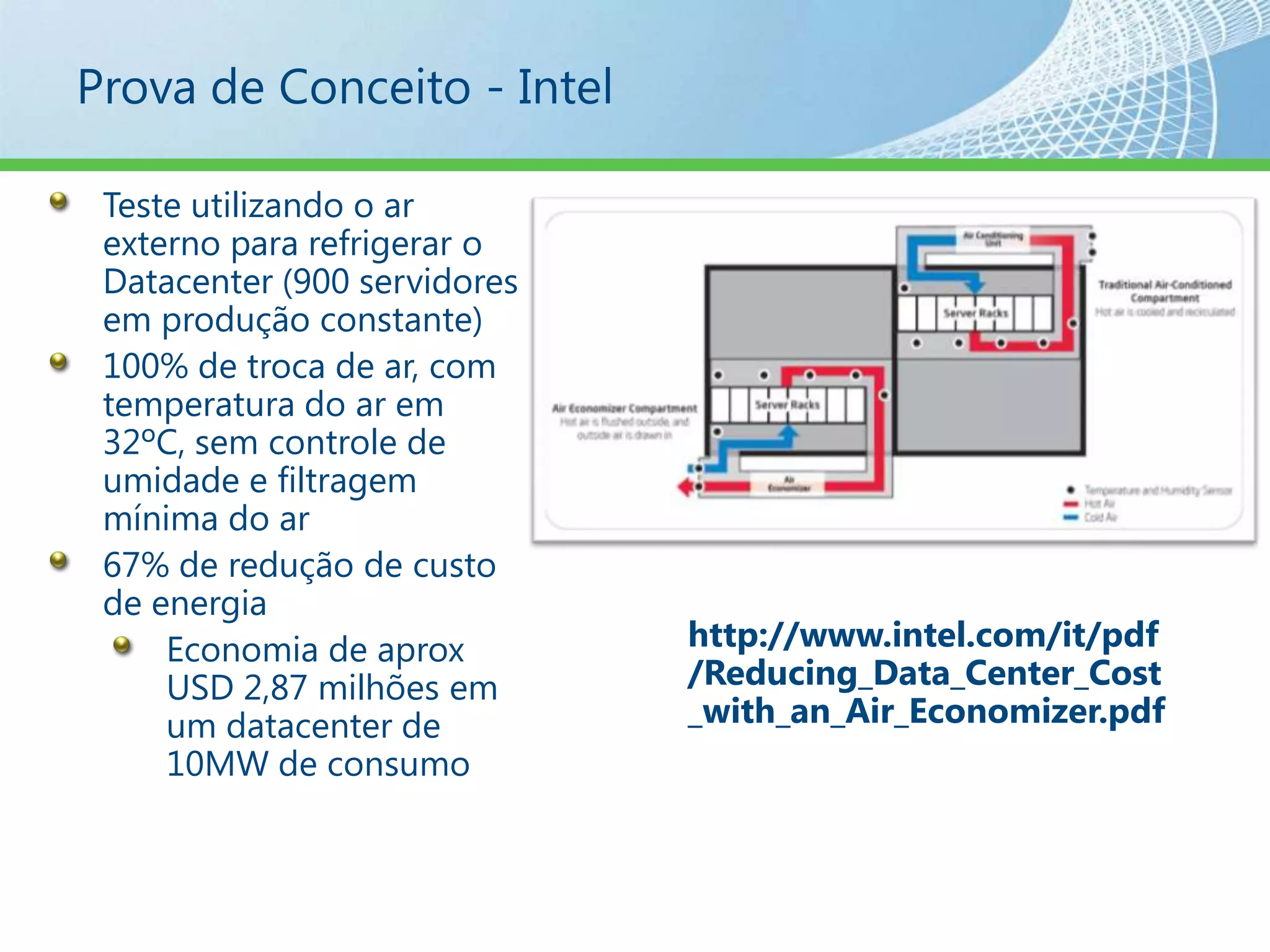 Back up generators powered with Bio Diesel Fuel with high capacity fuel storage