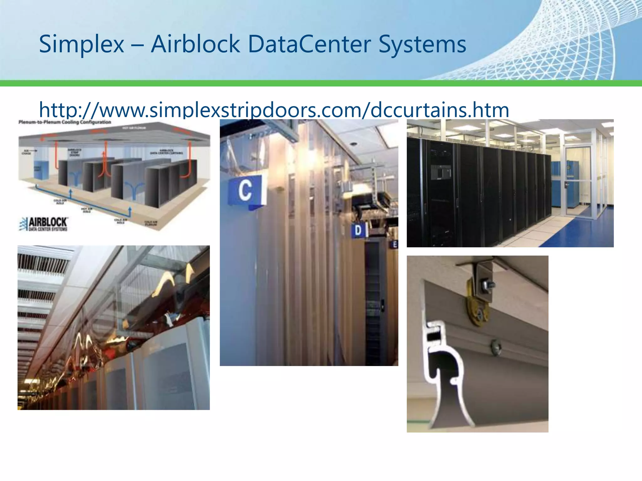 Recaptured equipment heat for ship heating, lowering PG&E heating costs