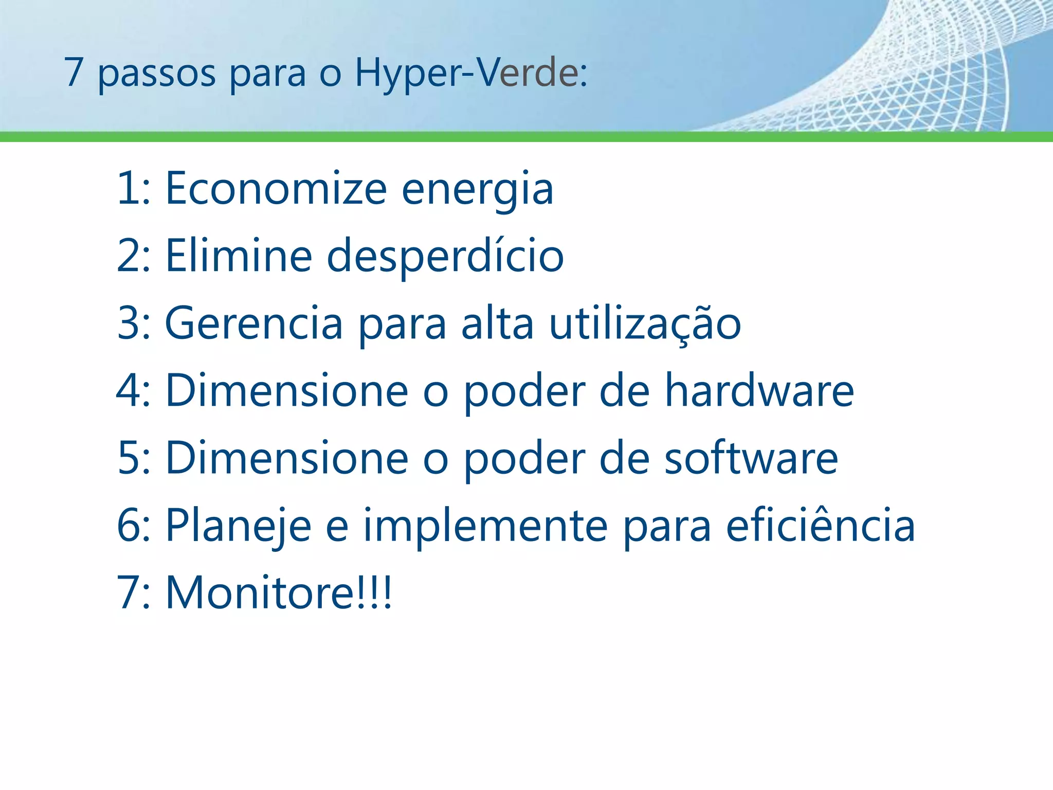 Data Center MS - Quincy
