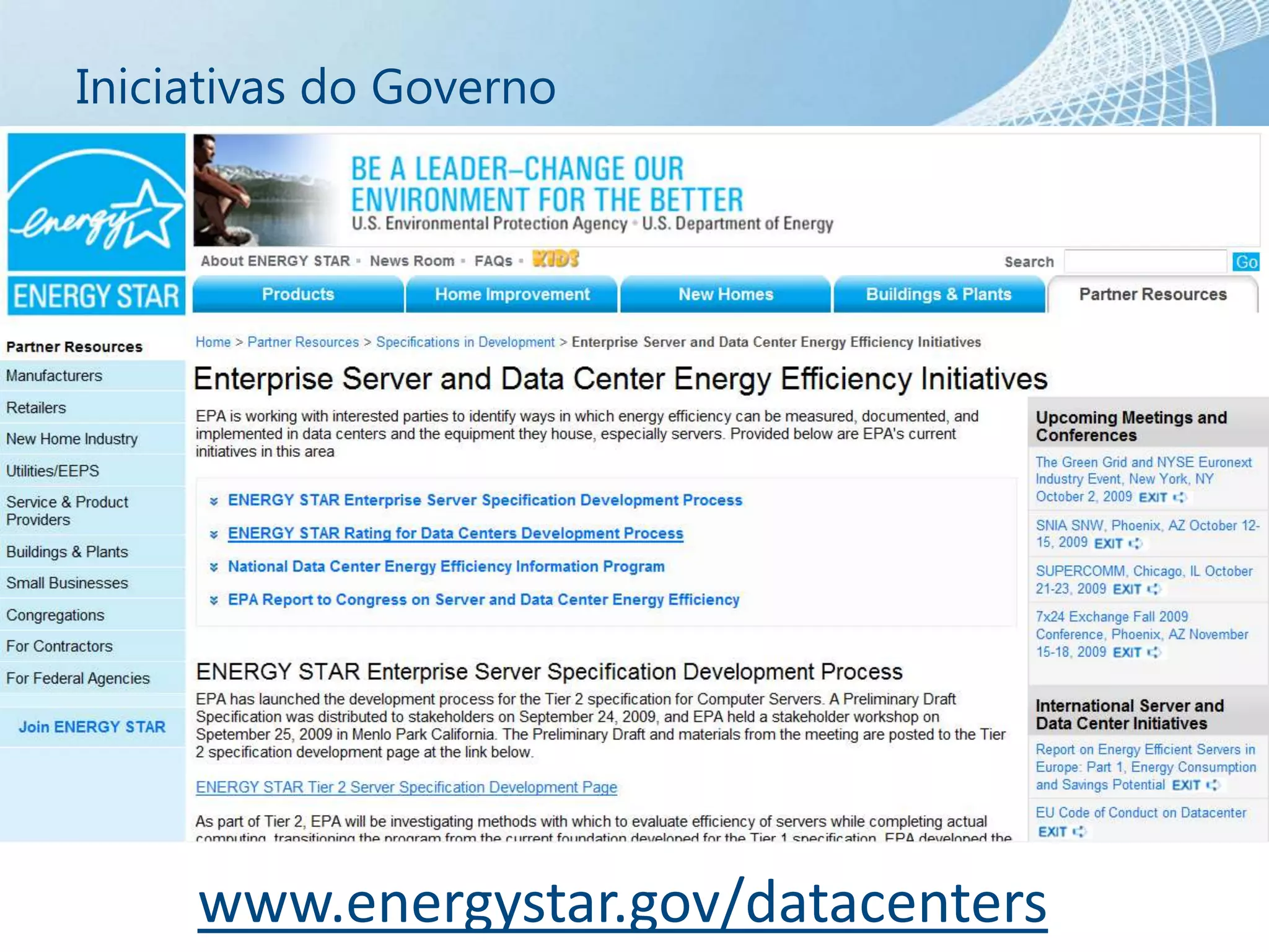 SistemasRígidosMuitosservidores….