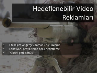 ѱş