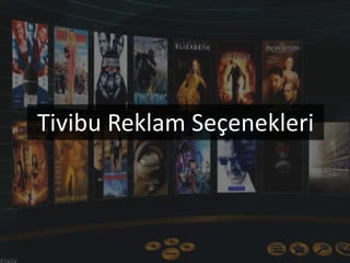OyunlarAkıllı telefonlar ve tabletler