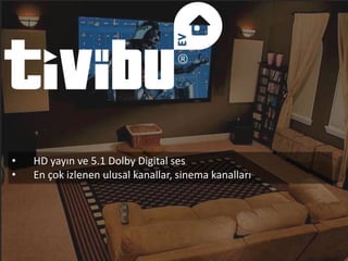Desktop client veya tarayıcı aracılığı ile
