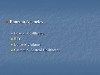 Auto & Auto After Market