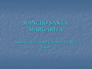 Personal Care ProductsMedical/Pharmaceutical Bristol-Myers Squibb Schering-Plough Aetna Senior Choice FHP, Inc.Concierge Medical Practices