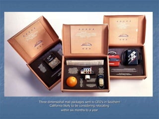 InsuranceAARPJohn HancockAetna