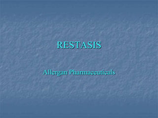 Packaged GoodsJohnson & Johnson UnileverColgate-Palmolive