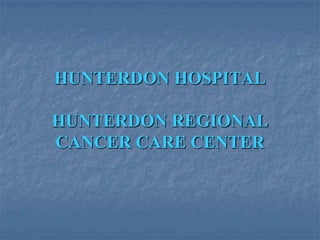 TelecommunicationsSBCXo TelecommunicationsSprint