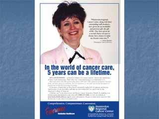 Pharma AgenciesBeacon HealthcareRTCLowe-McAdamsSaatchi & Saatchi Healthcare