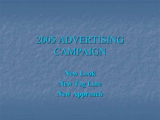 Boy ReporterDiscount MerchandiserPrentice-Hall Public RelationsMcGraw-Hill Publishing