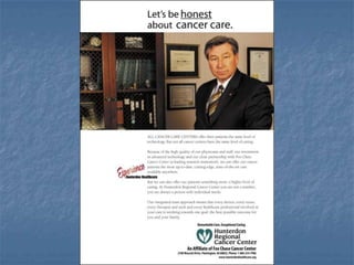 SOME OF MY RECENT WORK