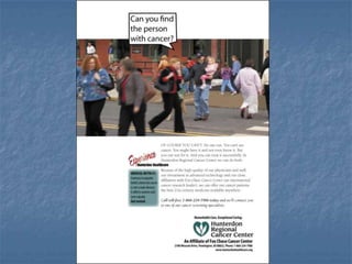 RANCHO SANTA MARGARITASouthern California Commercial Real Estate