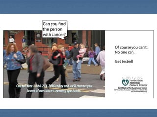 LAPBAND GASTRIC BANDING SYSTEMAllergan Pharmaceuticals