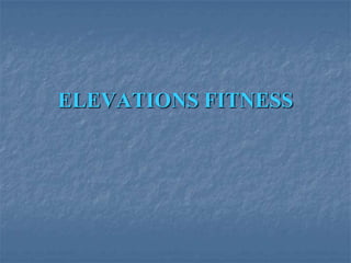 RESTASISAllergan Pharmaceuticals