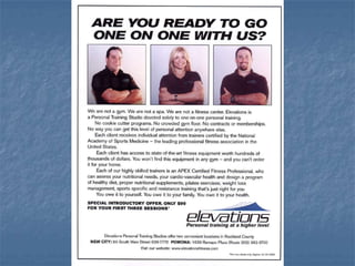 HUNTERDON HOSPITALHUNTERDON REGIONALCANCER CARE CENTER