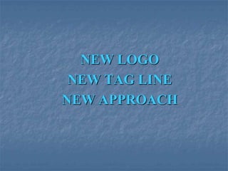 ELEVATIONS FITNESS:ON THE WEB