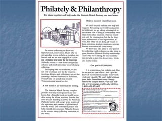 EXPERIENCETHE ENTIRE WEBSITE: elevations fitness