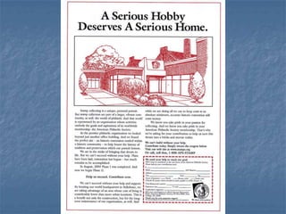 ELEVATIONSVITAMINS & WELLNESS