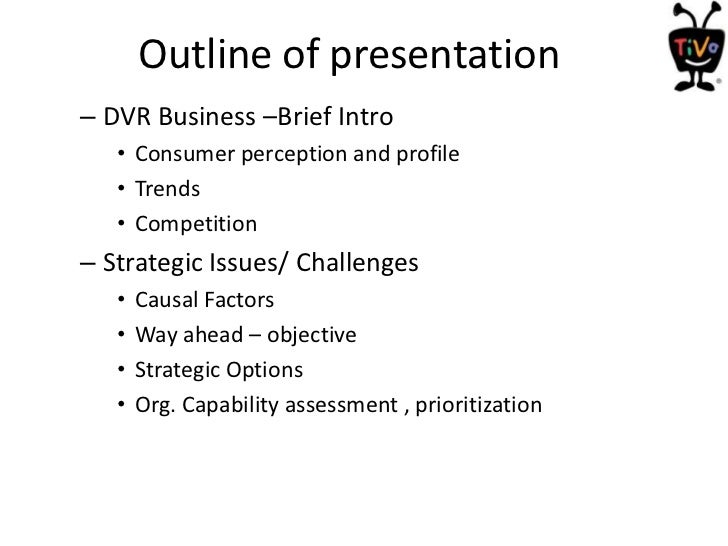 strategic inflection tivo in 2005 In an op-ed, professor and vice dean for graduate education adam brandenburger describes the experience of working in higher education at. strategic inflection tivo in 2005 In an op-ed, professor and vice dean for graduate education adam brandenburger describes the experience of working in higher education at.