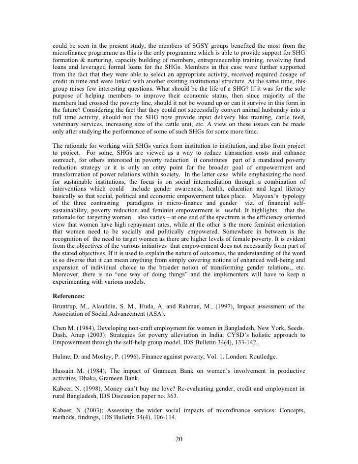 a sanskrit essay shiksha