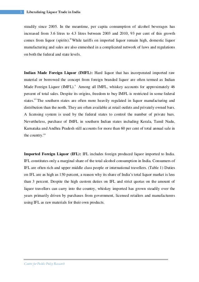 spend holiday essay question