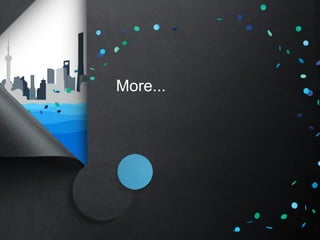 More...
 