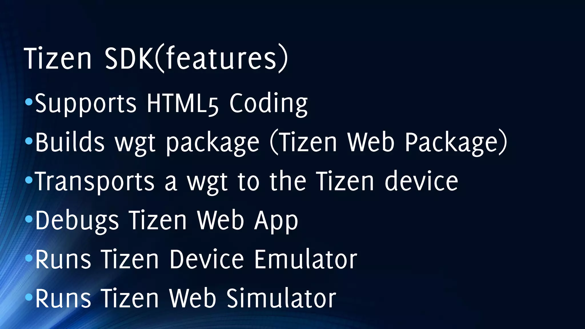 •
•
•
•
•
•