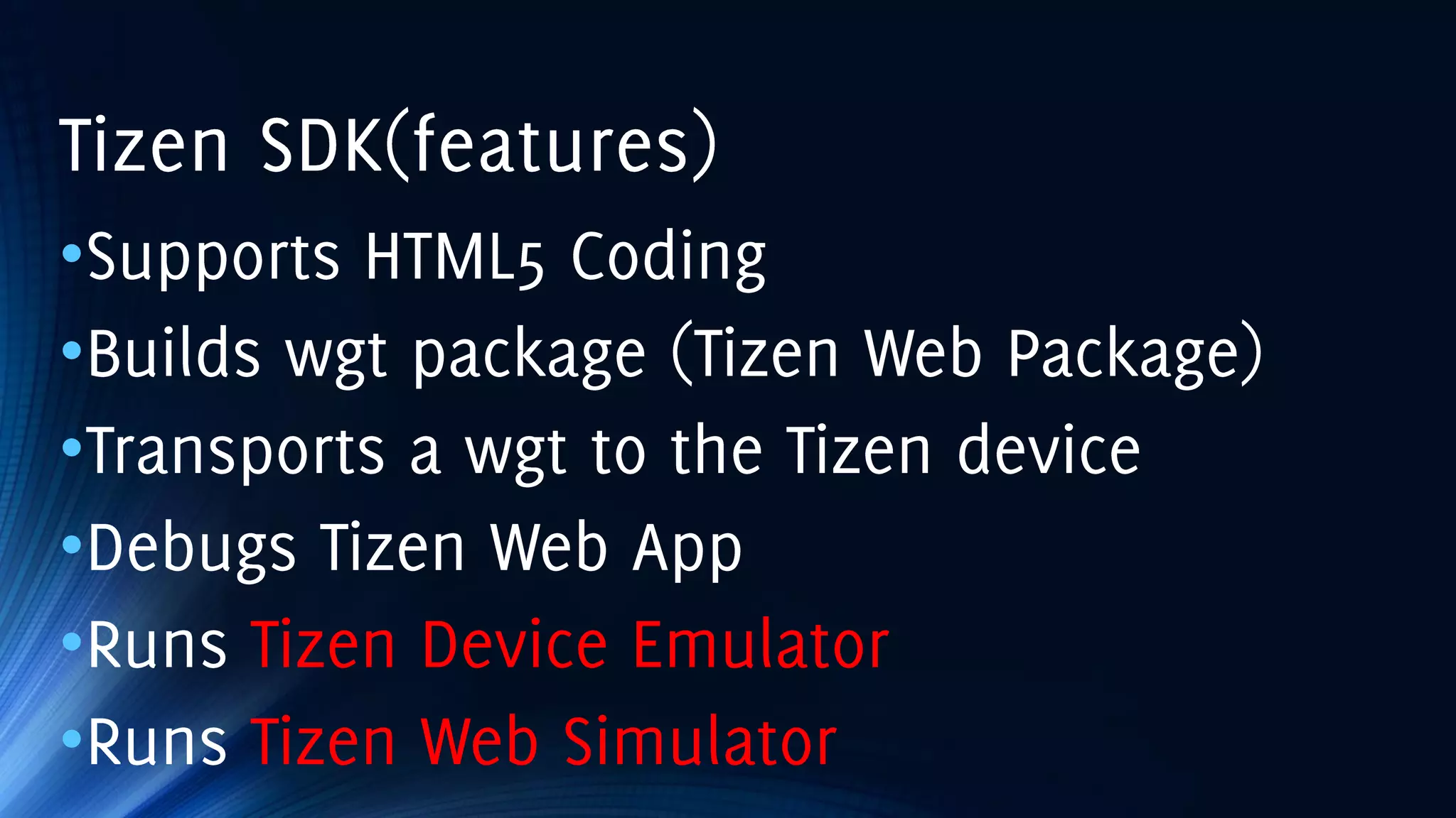 •
•
•
•
•
•