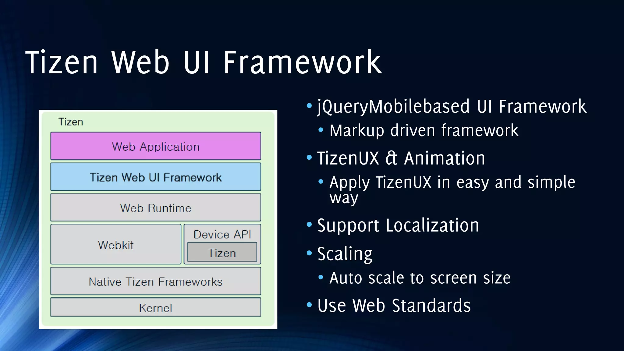 •
•
•
•
•
•
•
•