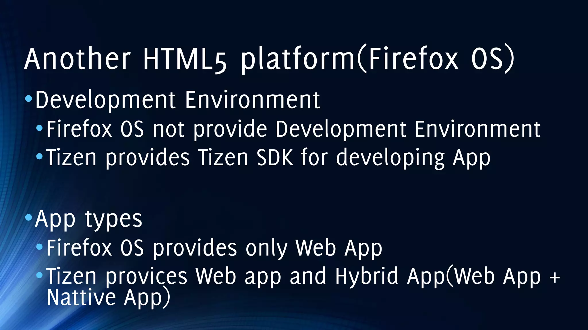 •
•
•
•
•
•