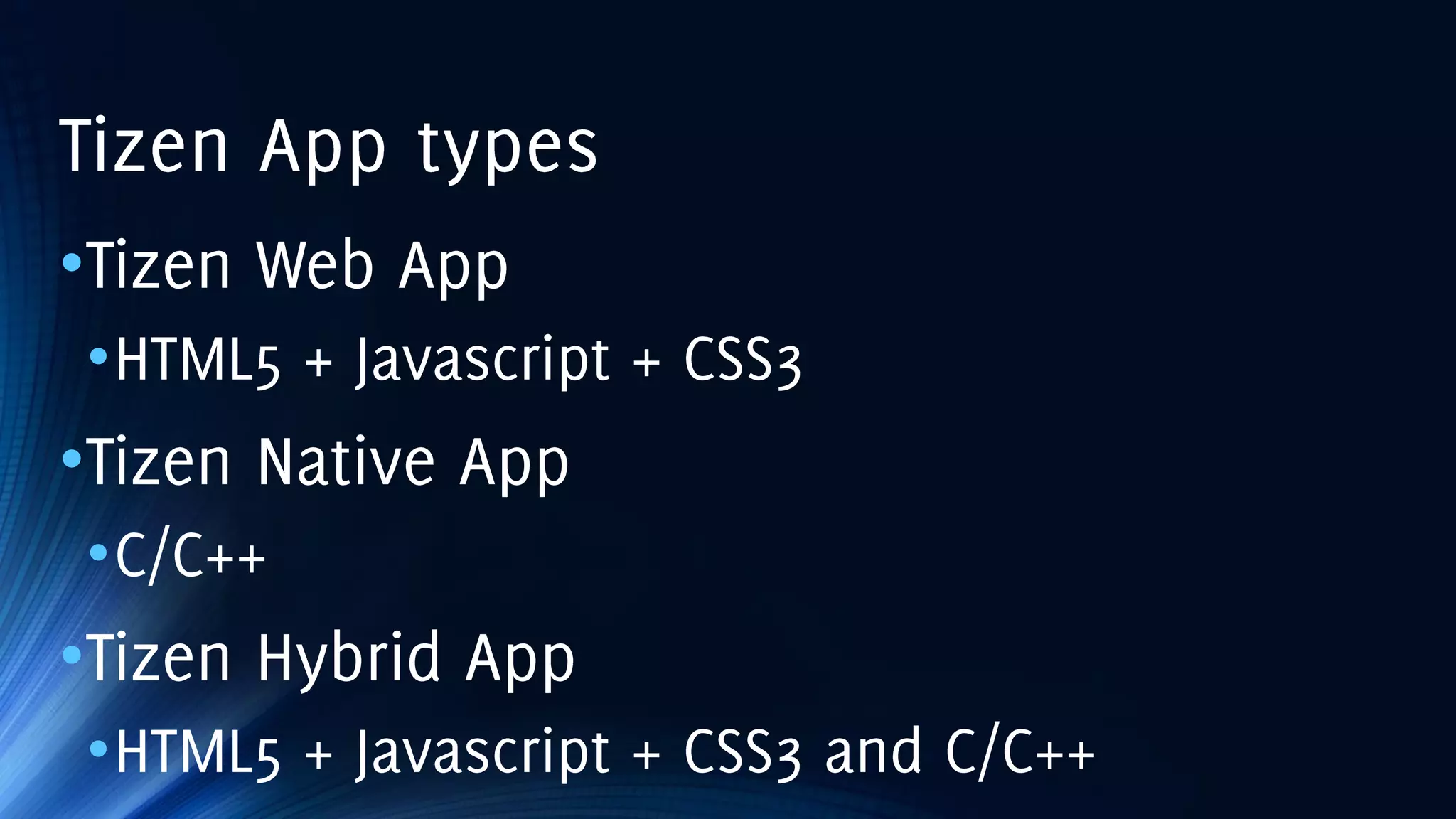 •
•
•
•
•
•