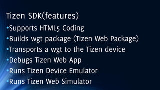 •
•
•
•
•
•