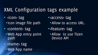 • •
• •
• •
• •
•
•