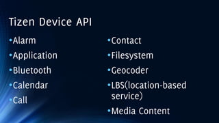 • •
• •
• •
• •
•
•