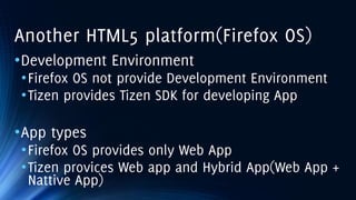 •
•
•
•
•
•