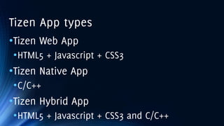 •
•
•
•
•
•