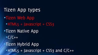 •
•
•
•
•
•