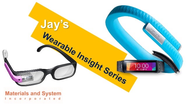 tizen wearable os 4.0