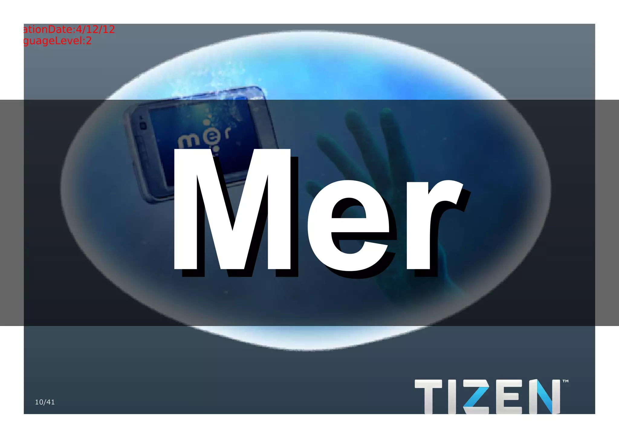 Title:Gradient.eps
Creator:Adobe Illustrator(R) 15.0
CreationDate:4/12/12
LanguageLevel:2




                              Mer
     10/41
 