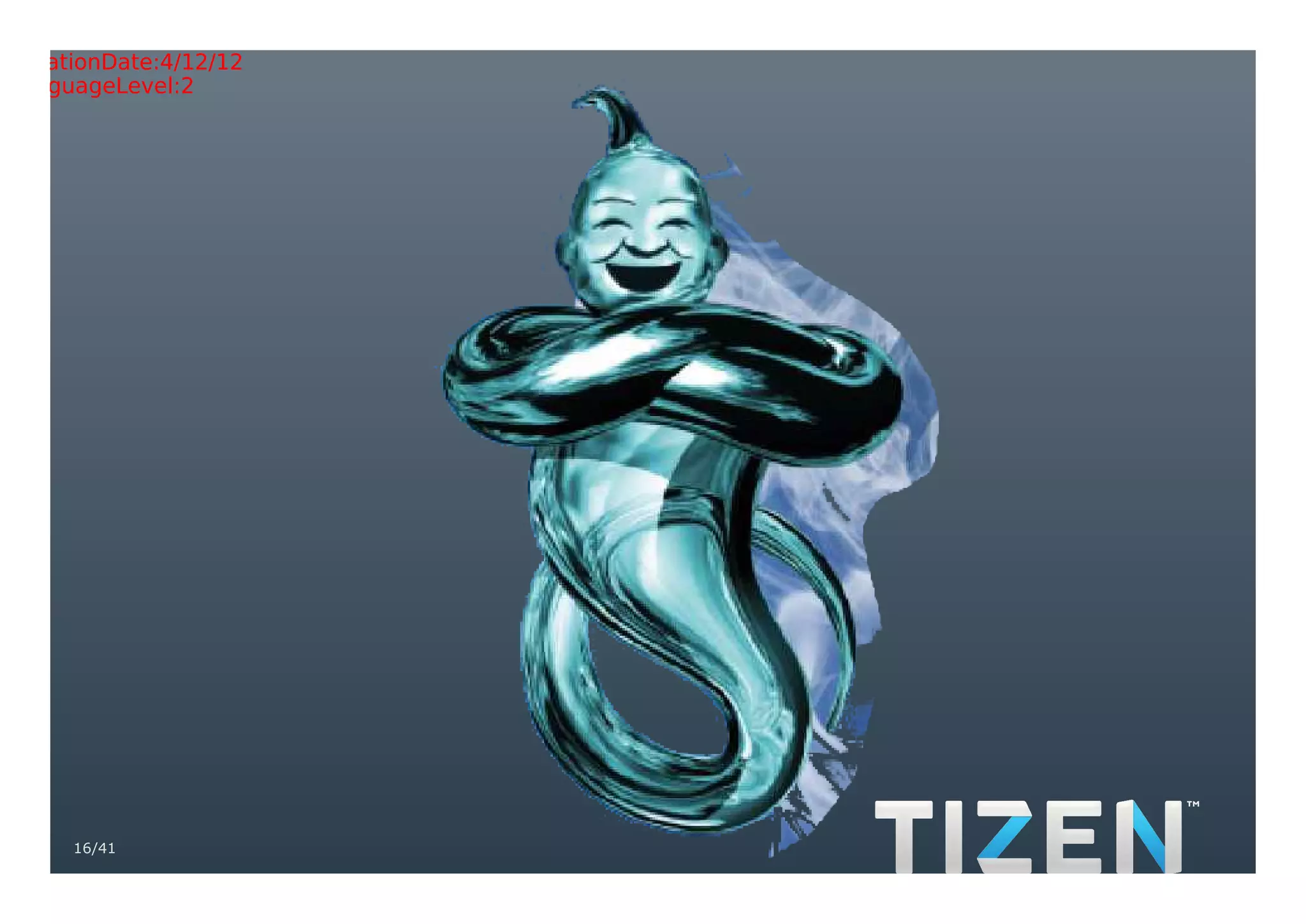 Title:Gradient.eps
Creator:Adobe Illustrator(R) 15.0
CreationDate:4/12/12
LanguageLevel:2




     16/41
 