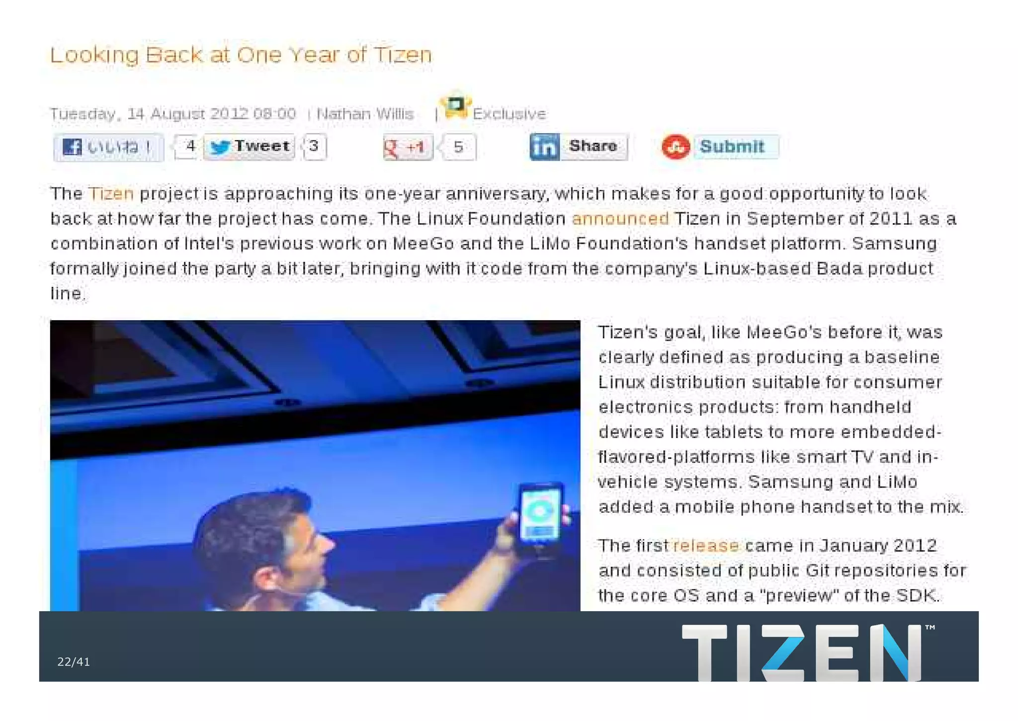 Title:Gradient.eps
Creator:Adobe Illustrator(R) 15.0
CreationDate:4/12/12
LanguageLevel:2




     22/41
 