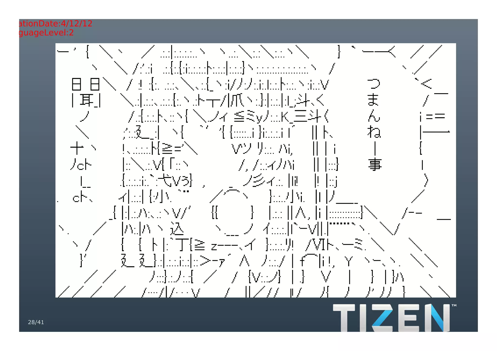 Title:Gradient.eps
Creator:Adobe Illustrator(R) 15.0
CreationDate:4/12/12
LanguageLevel:2




     28/41
 