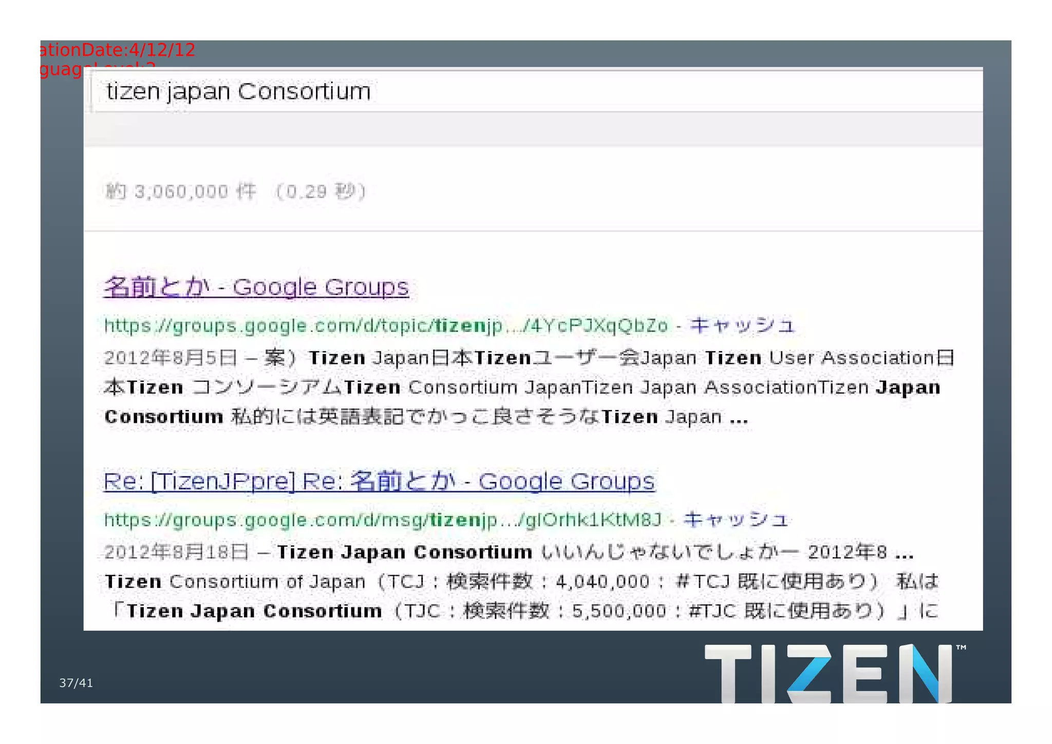 Title:Gradient.eps
Creator:Adobe Illustrator(R) 15.0
CreationDate:4/12/12
LanguageLevel:2




     37/41
 