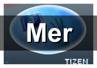 Title:Gradient.eps
Creator:Adobe Illustrator(R) 15.0
CreationDate:4/12/12
LanguageLevel:2




                              Mer
     10/41
 