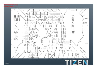 Title:Gradient.eps
Creator:Adobe Illustrator(R) 15.0
CreationDate:4/12/12
LanguageLevel:2




     35/41
 