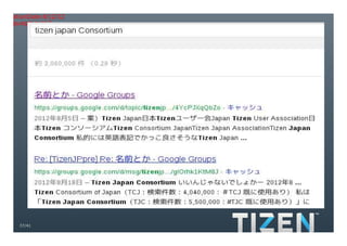 Title:Gradient.eps
Creator:Adobe Illustrator(R) 15.0
CreationDate:4/12/12
LanguageLevel:2




     37/41
 